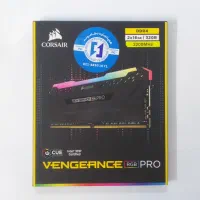 فروش چند مدل رم DDR4