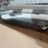 پنل کولر گازی ۱۲۰۰۰