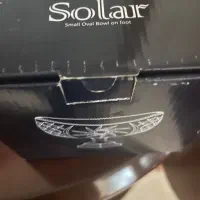شکلات خوری