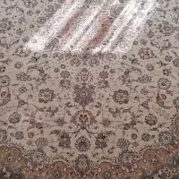 فرش12متری700شانه