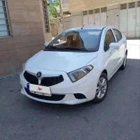 برلیانس h230مدل 97