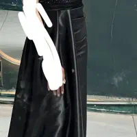 پیراهن