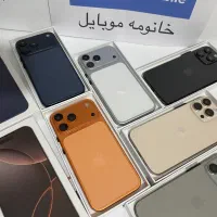 پرومکس ایفون مینی طرح اصلی فول کپی و فیک