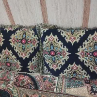 جلد پشتی|پشتی|بندرعباس, |دیوار