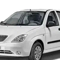 تیبا صفر کیلو متر برج یازده سال ۱۴۰۰