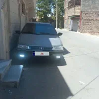 ماشین