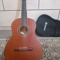 گیتار m3 حرفه ای