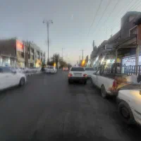 زیر-زمین-70-متری-نزدیک-به-مراحل