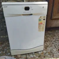 ماشین ظرفشویی