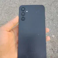 سامسونگ a14