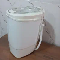 مینی واش ۳/۵