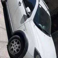 کوییک gx1403