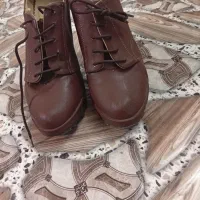 کفش مجلسی سایز 41