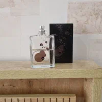 عطر escentric molecules - Molecule 01