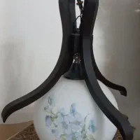 لوستر