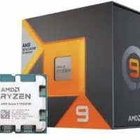 rayzen9 7950x3d