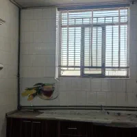 سوییت کوتاه مدت