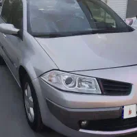 مگان 2000|خودرو سواری و وانت|تهران, آشتیانی|دیوار