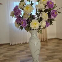 گل کنار سالنی
