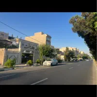دو واحد ۹۰ متری اجاره ای در انبار نفت
