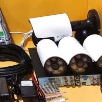 انواع پک دوربین مداربسته ه قیمت چین انتقال تصویرFf