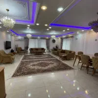 تک‌واحدی لاکچری ، ۲۰۰متر ویو دریا و جنگل