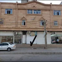 مغازه-23-متری-فاز-6-بلوار-تعاون-سمت-فروشگاه-کوروش