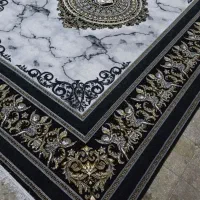 فرش مهـدیس)