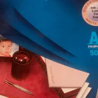 برگه آچار