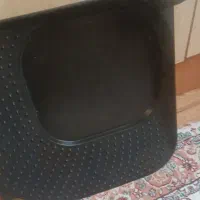 ماهیتابه رژیمی