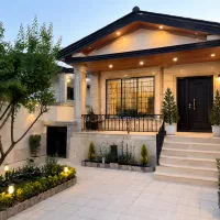 فایل-ویژه-وخوش-قیمت-املاک-پایتخت