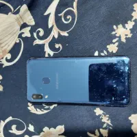 گوشیa20
