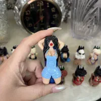 فندک خمیری ولنتاین  کلکسیونی