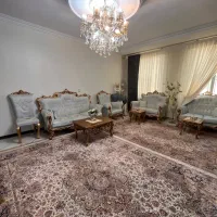 اجاره آپارتمان ۱۰۰ متر / شهرک نور ساماندهی مهرشهر