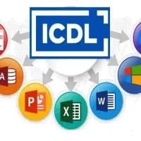 دوره کامپیوتر،برنامه نویسی،فتوشاپ و