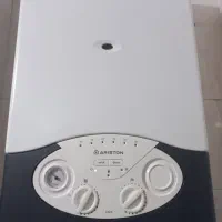 تعمیرات پکیج