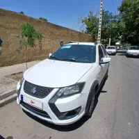 کوییک s 1401