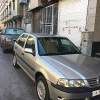 فولکس واگن گل
