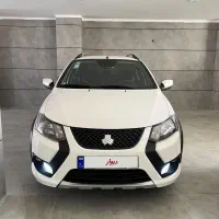 کوییک s1403