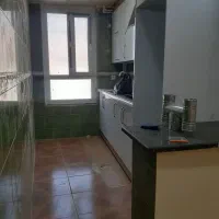 حنیف نژاد۲ خوابه ۹۰ طبقه بالا تمیز باز سازی|اجارهٔ آپارتمان|مسجد سلیمان, |دیوار