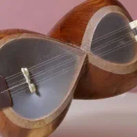 تار خجسته