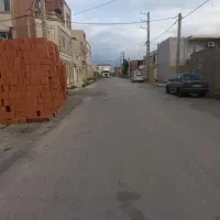 زمین  ایثارمعلم