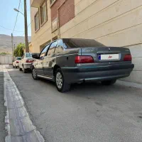 پارس سال ۹۸