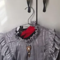 لباس دخترانه|کفش و لباس بچه|تهران, شمشیری|دیوار