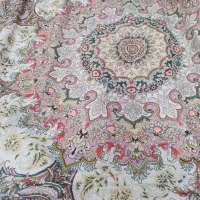 روفرشی کشدار مخمل