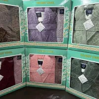 نمایندگی حوله استان