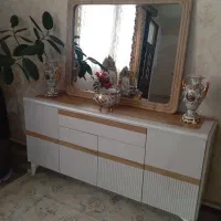 کنسول