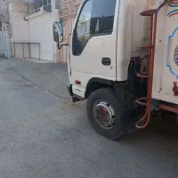 شیلر ۶ تن مدل ۹۹
