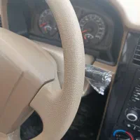 پژو 405|خودرو سواری و وانت|شیراز, زند|دیوار