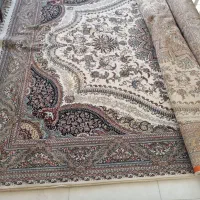 فرش ۱۲متری مشهد